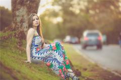 94�������Ů�˻���