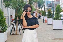 1971������Ů�˻���