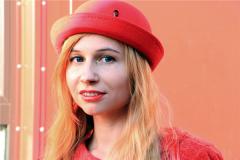 1974�����Ф�����ص�