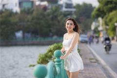 2002������Ů�˻���