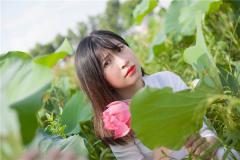 93����һ���м��λ���