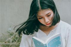 ����2006������������ص�