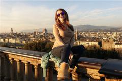 ����93���Ů�˻����û�