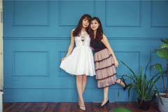 ����1981�����������