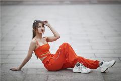 ����2002�������ͬ�·�����