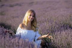 ����2002���������