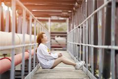 74������2023��������