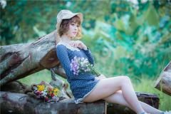 86��¯�л������ʲô����