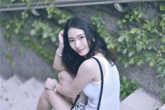 ����1999���������