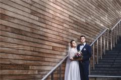 ������6����巴����