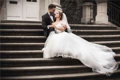 �ε������˽�����ô��