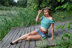 86�껢Ů�Ը����