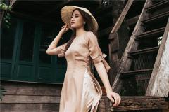 89����Ů�Ը����