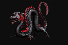 2000��������һ������