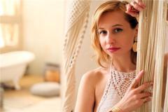 1996�������Ф���˺ͻ���