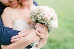 �����к�����Ů�ܲ��ܽ�� ����������