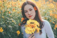 1998�������Ф���˺ͻ���