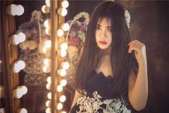 1999�������Ф���˺ͻ���