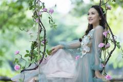 1980������Ů��������