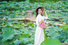 1982������Ů��������