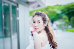 1985����ţŮ��������