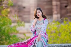 1989������Ů��������