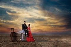 1998������Ů��������