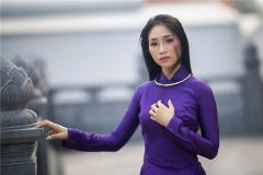 2023�������˵ĸ���ͻ���